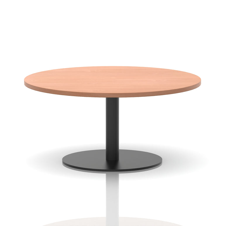 Italia Round Coffee Table