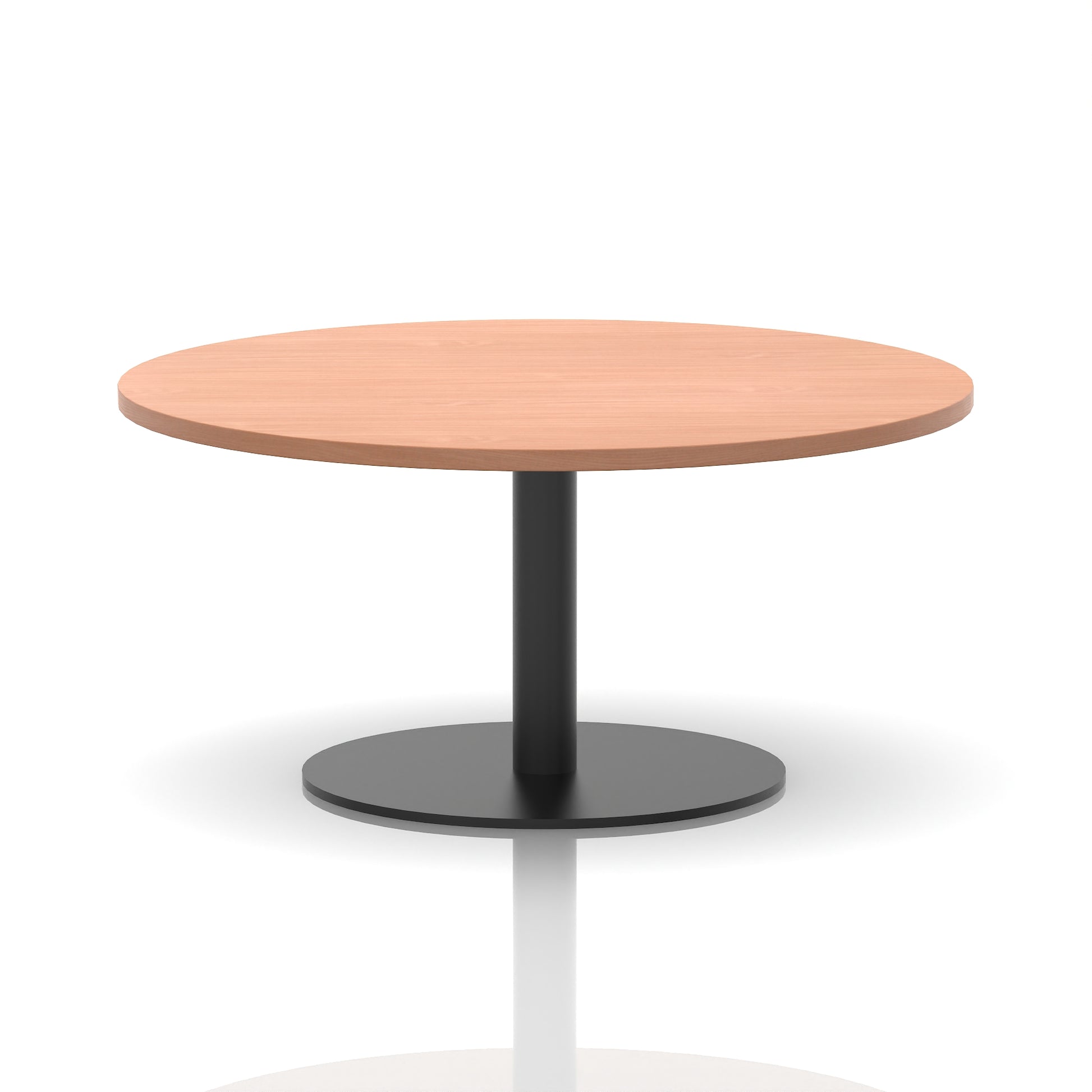 Italia Round Coffee Table