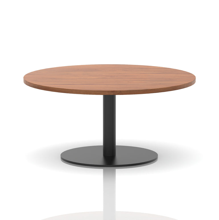 Italia Round Coffee Table