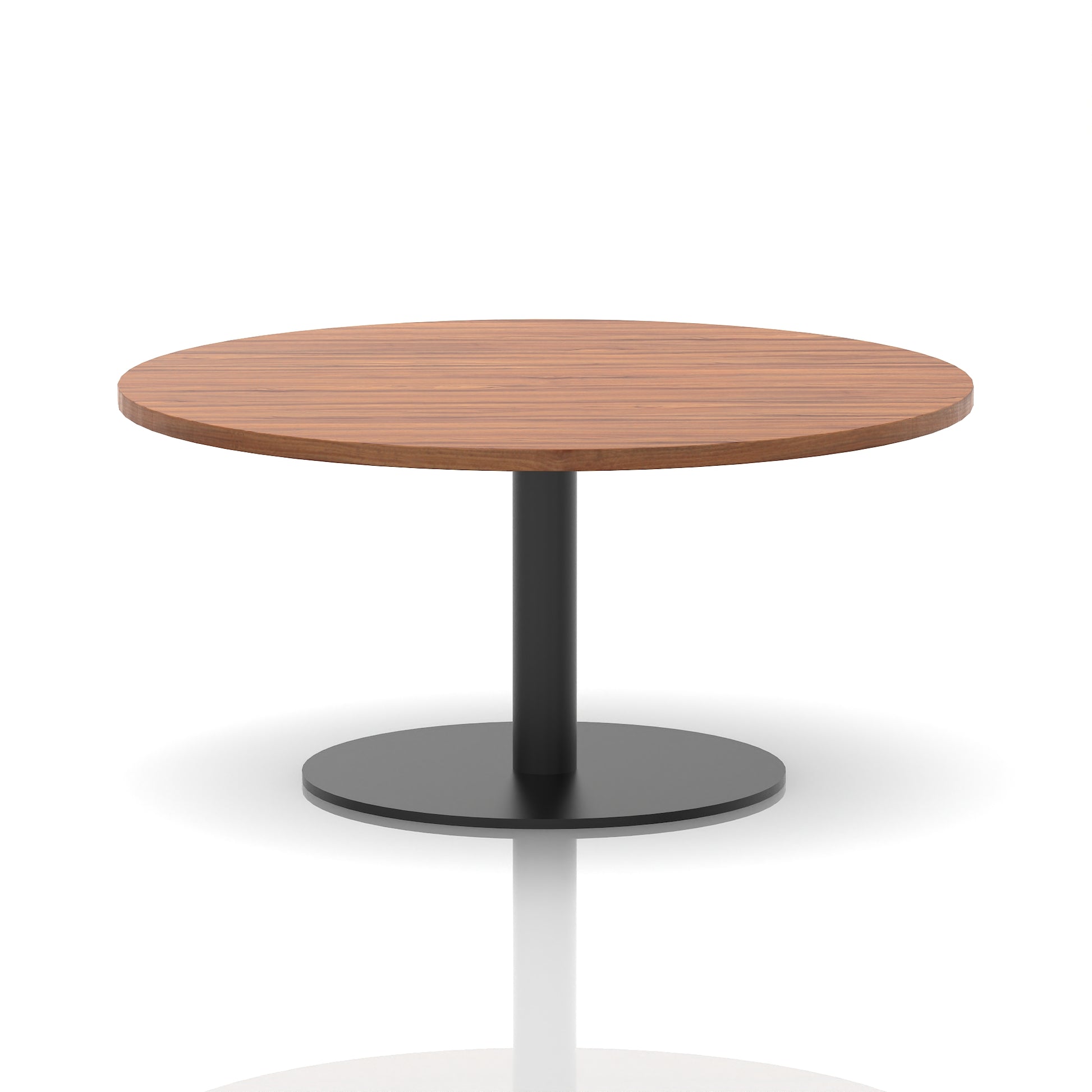 Italia Round Coffee Table