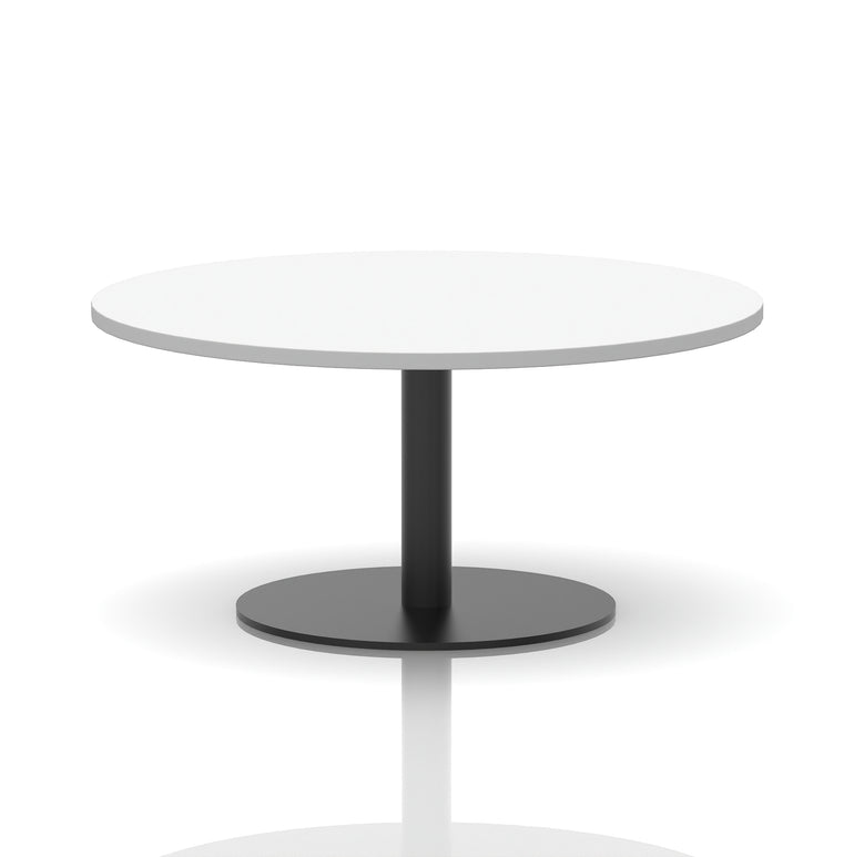 Italia Round Coffee Table