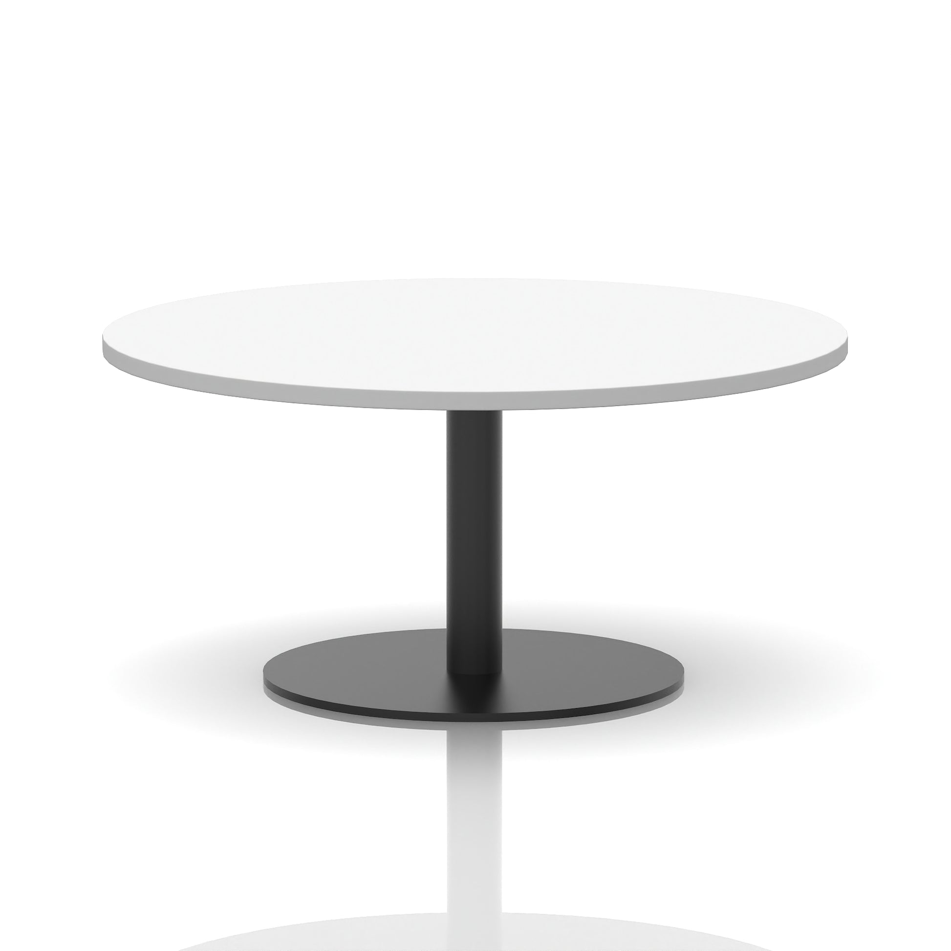 Italia Round Coffee Table