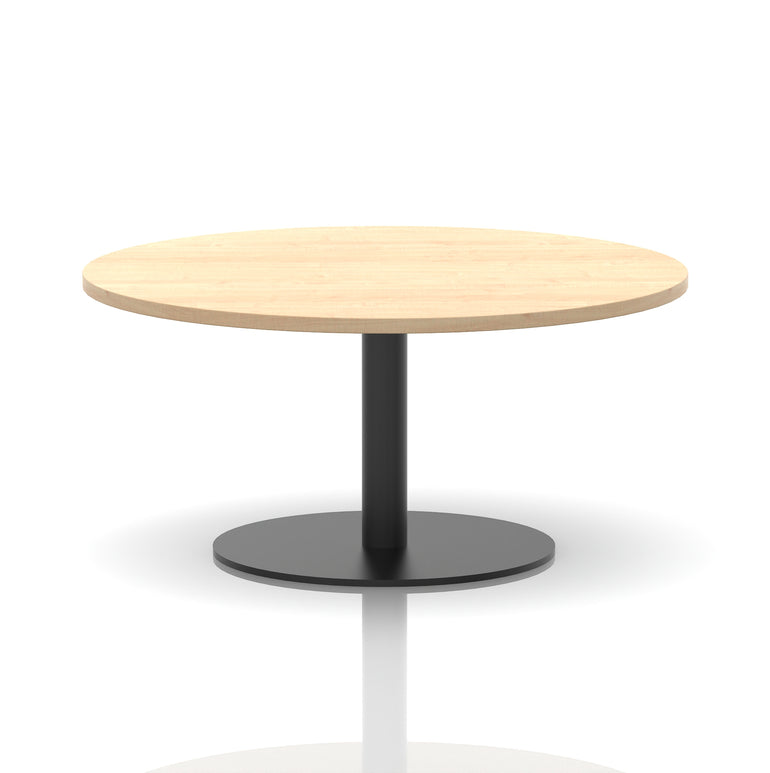 Italia Round Coffee Table