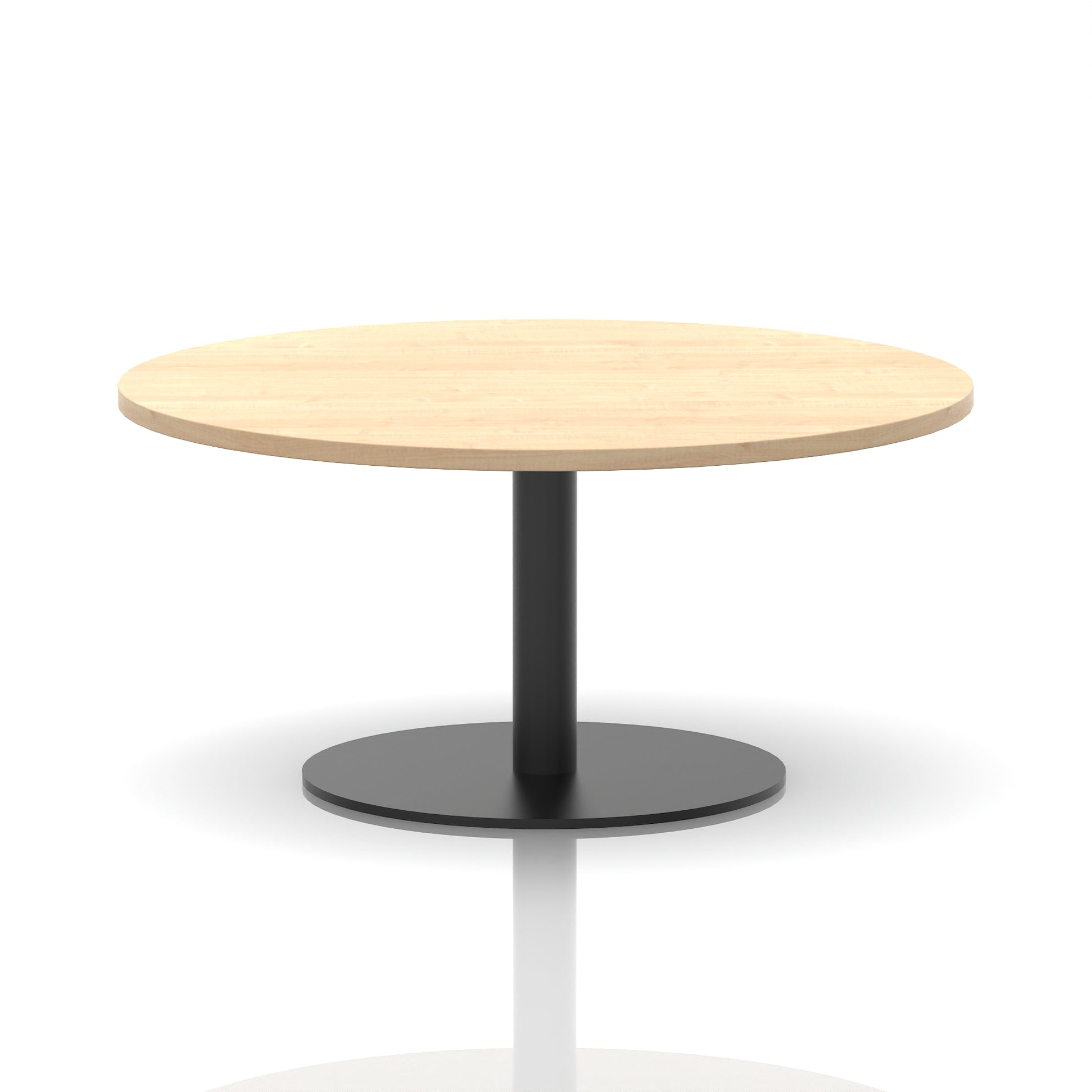 Italia Round Coffee Table