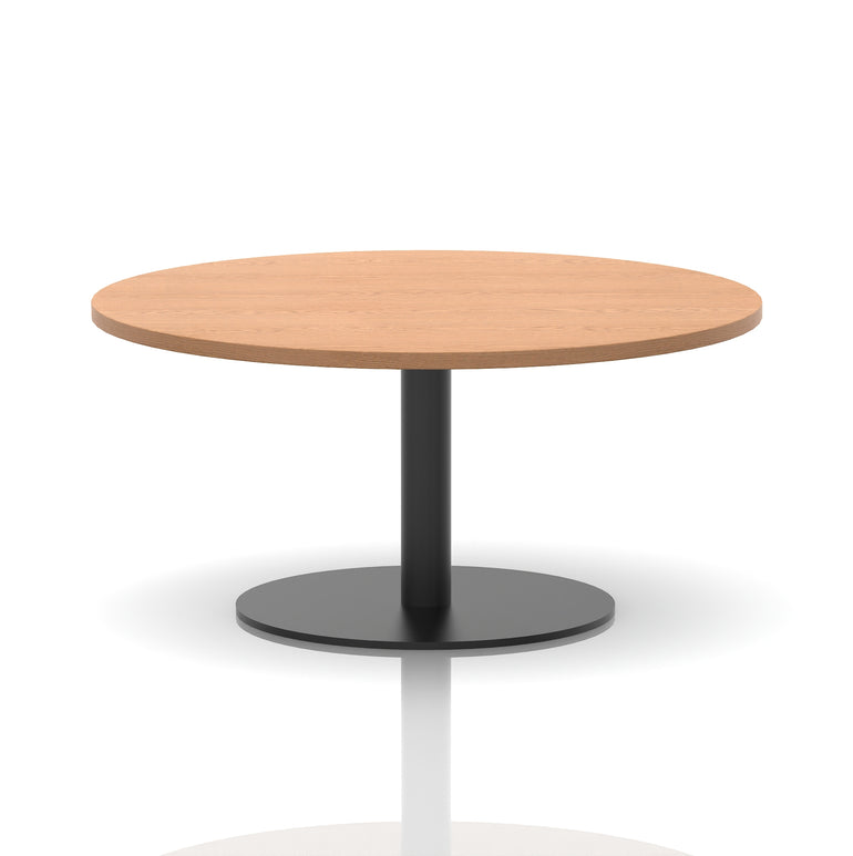 Italia Round Coffee Table