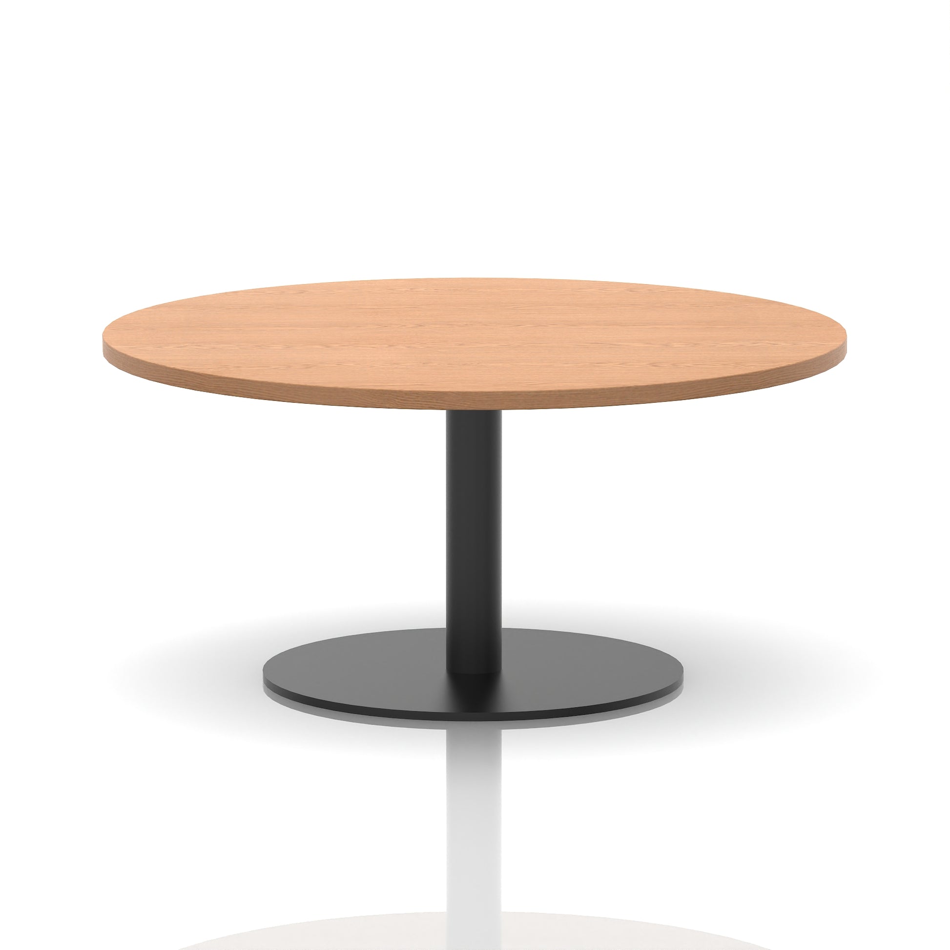 Italia Round Coffee Table