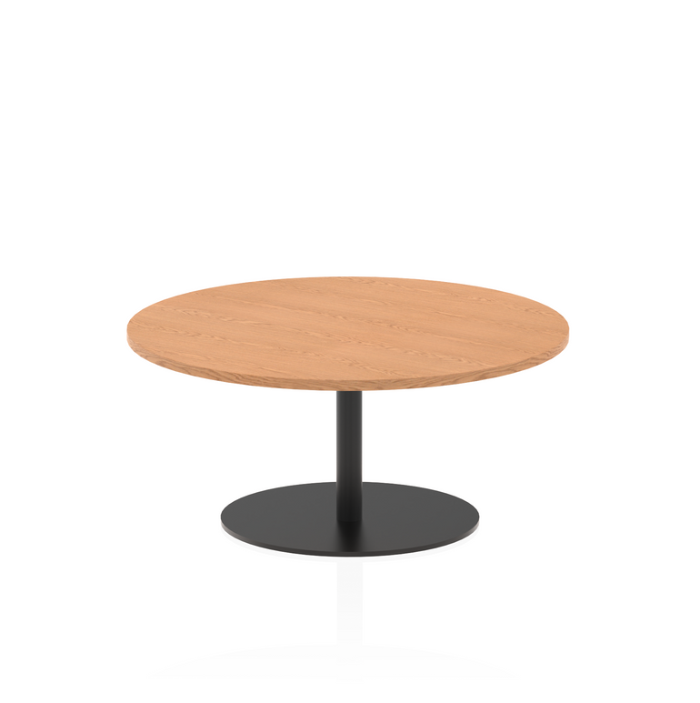 Italia Round Coffee Table