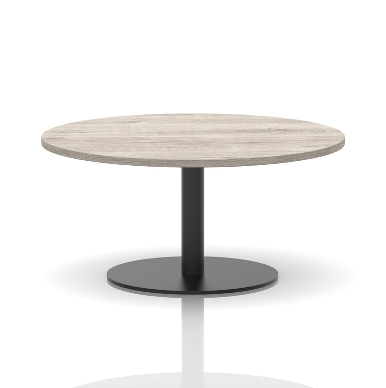 Italia Round Coffee Table