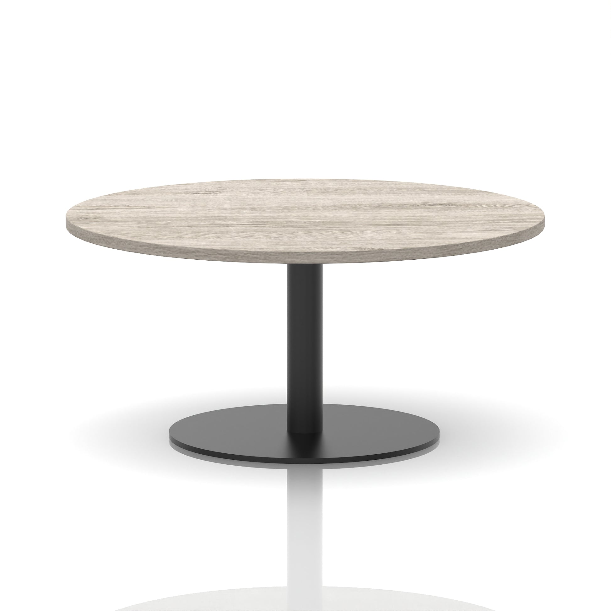 Italia Round Coffee Table