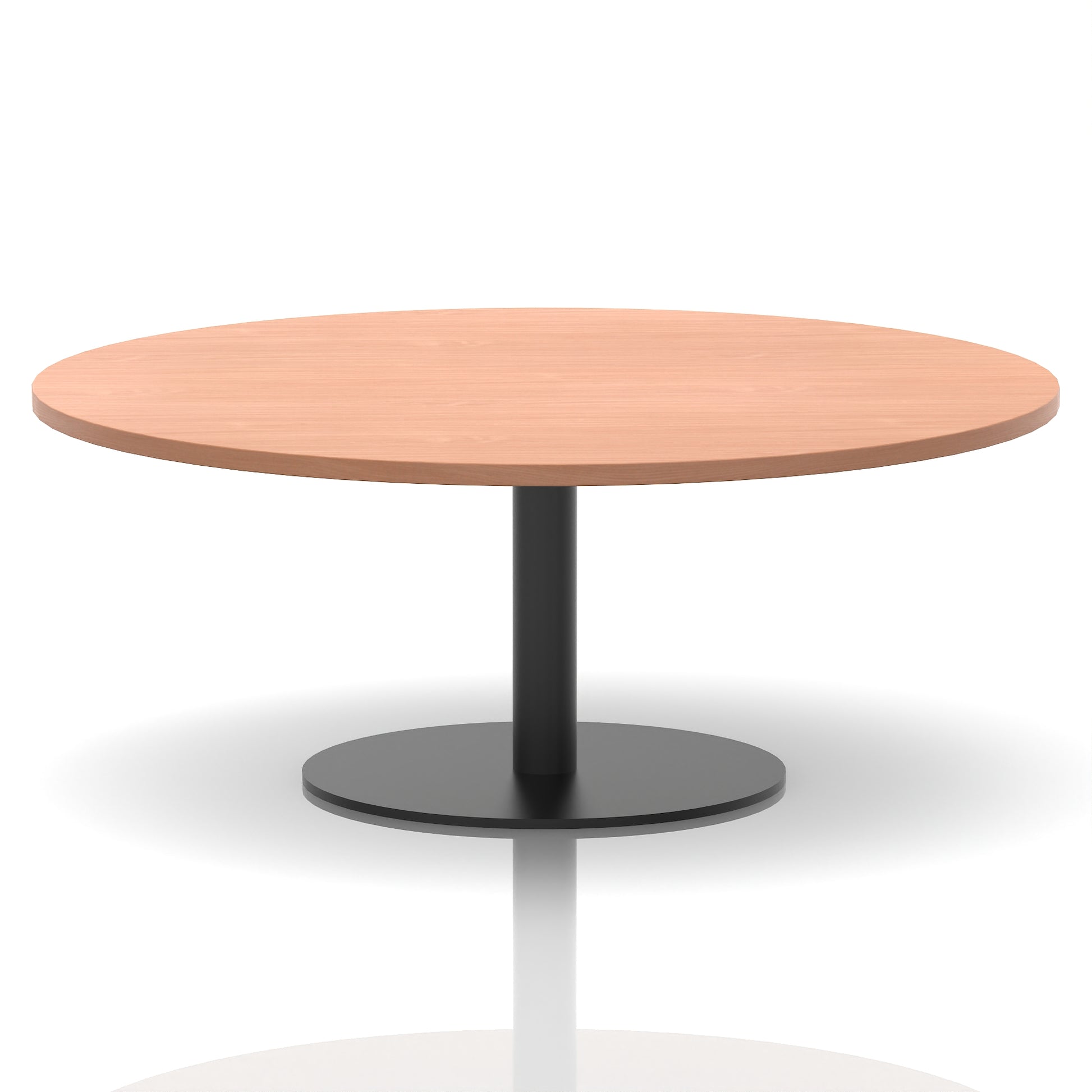 Italia Round Coffee Table