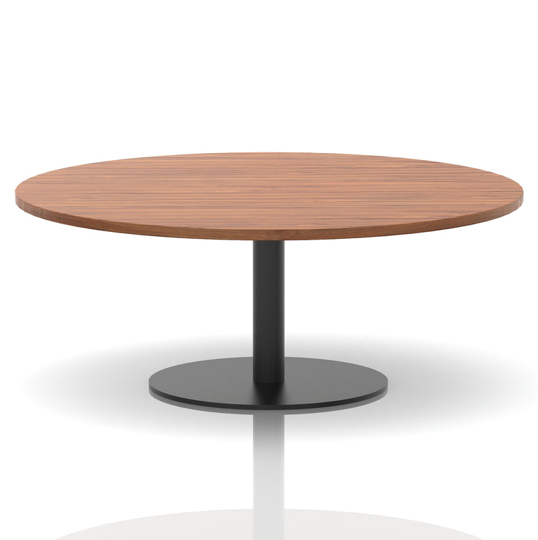Italia Round Coffee Table