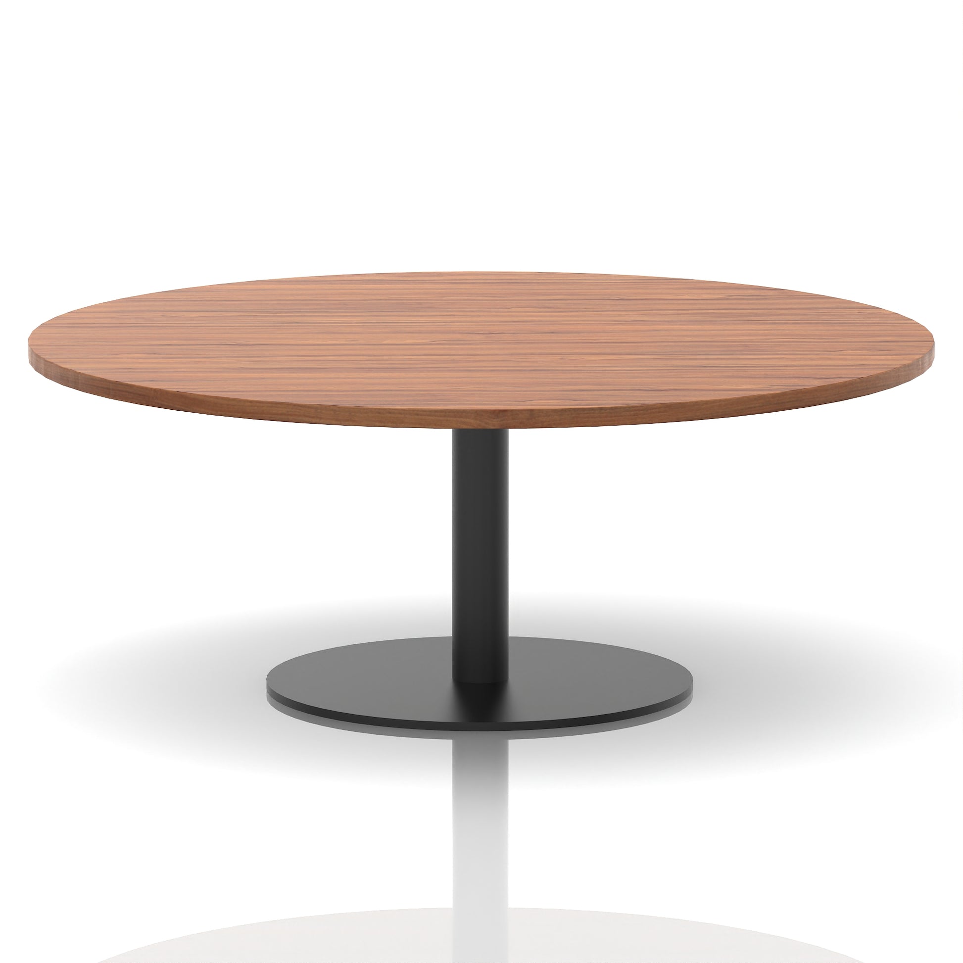 Italia Round Coffee Table