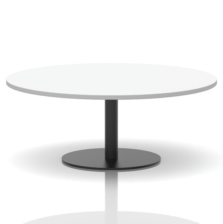 Italia Round Coffee Table