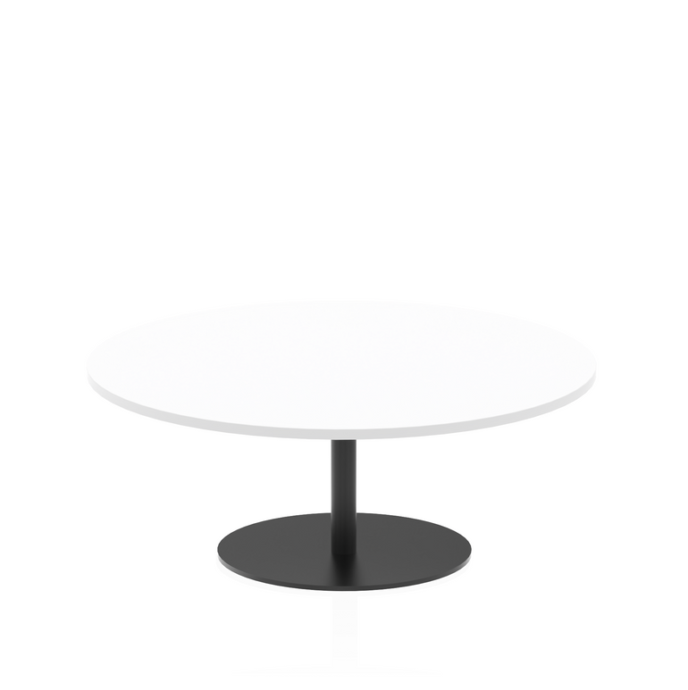 Italia Round Coffee Table