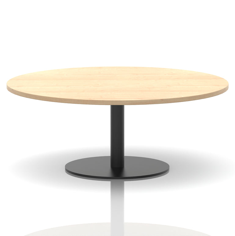 Italia Round Coffee Table