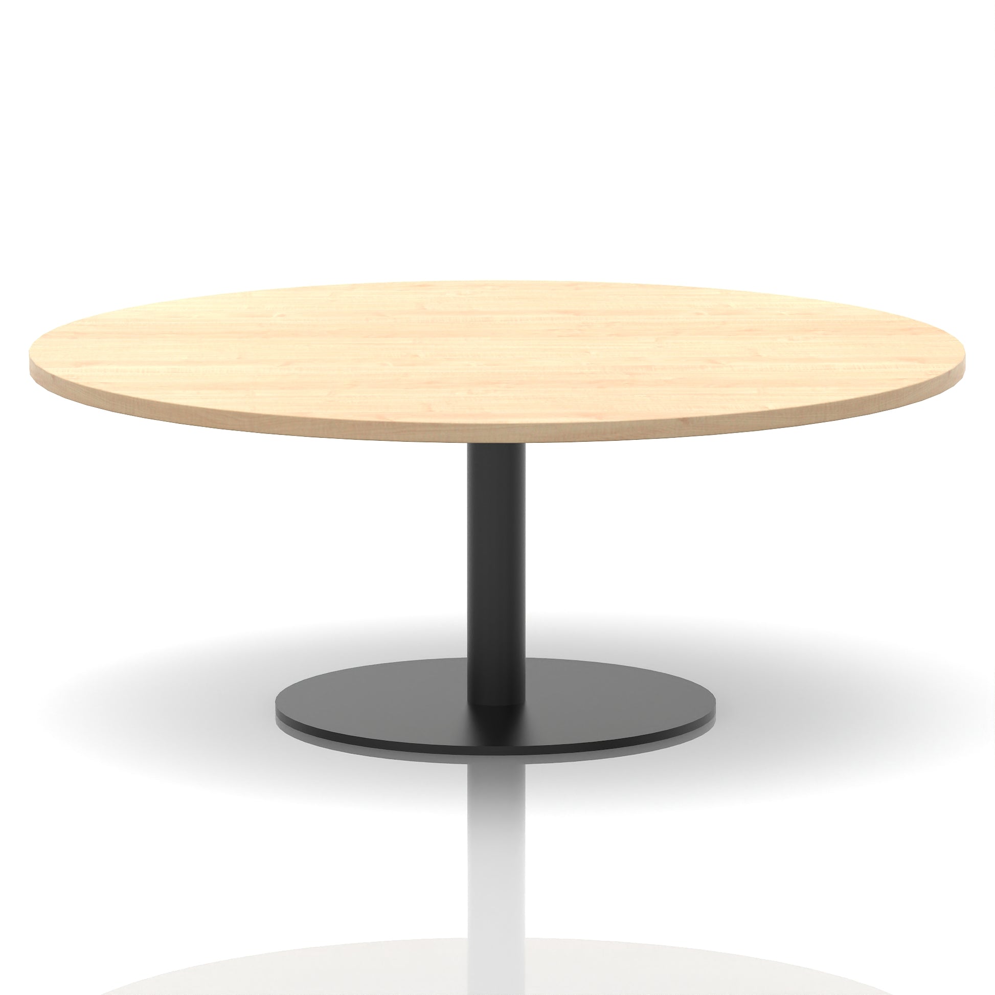 Italia Round Coffee Table