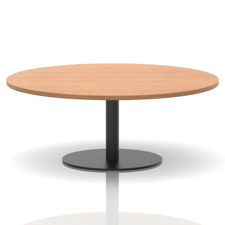 Italia Round Coffee Table