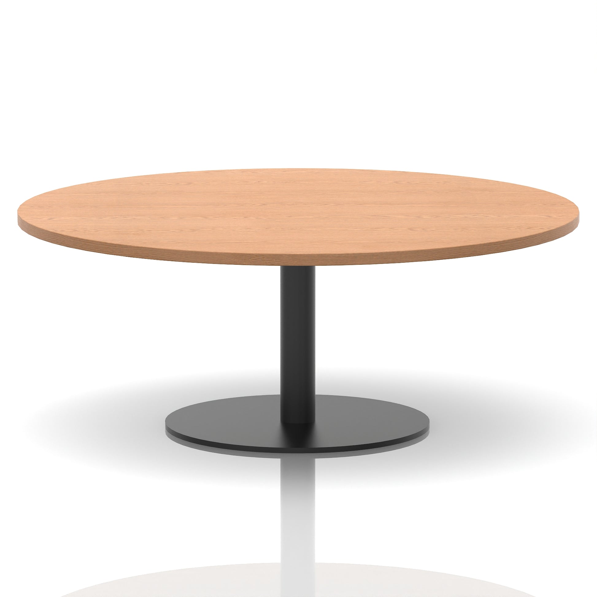 Italia Round Coffee Table