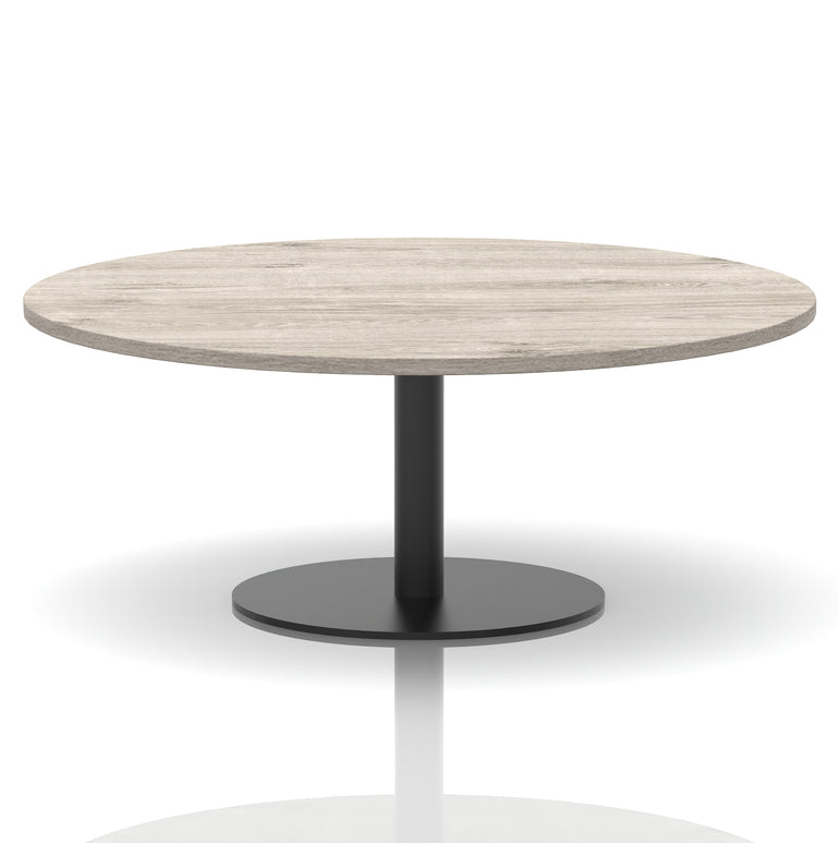 Italia Round Coffee Table