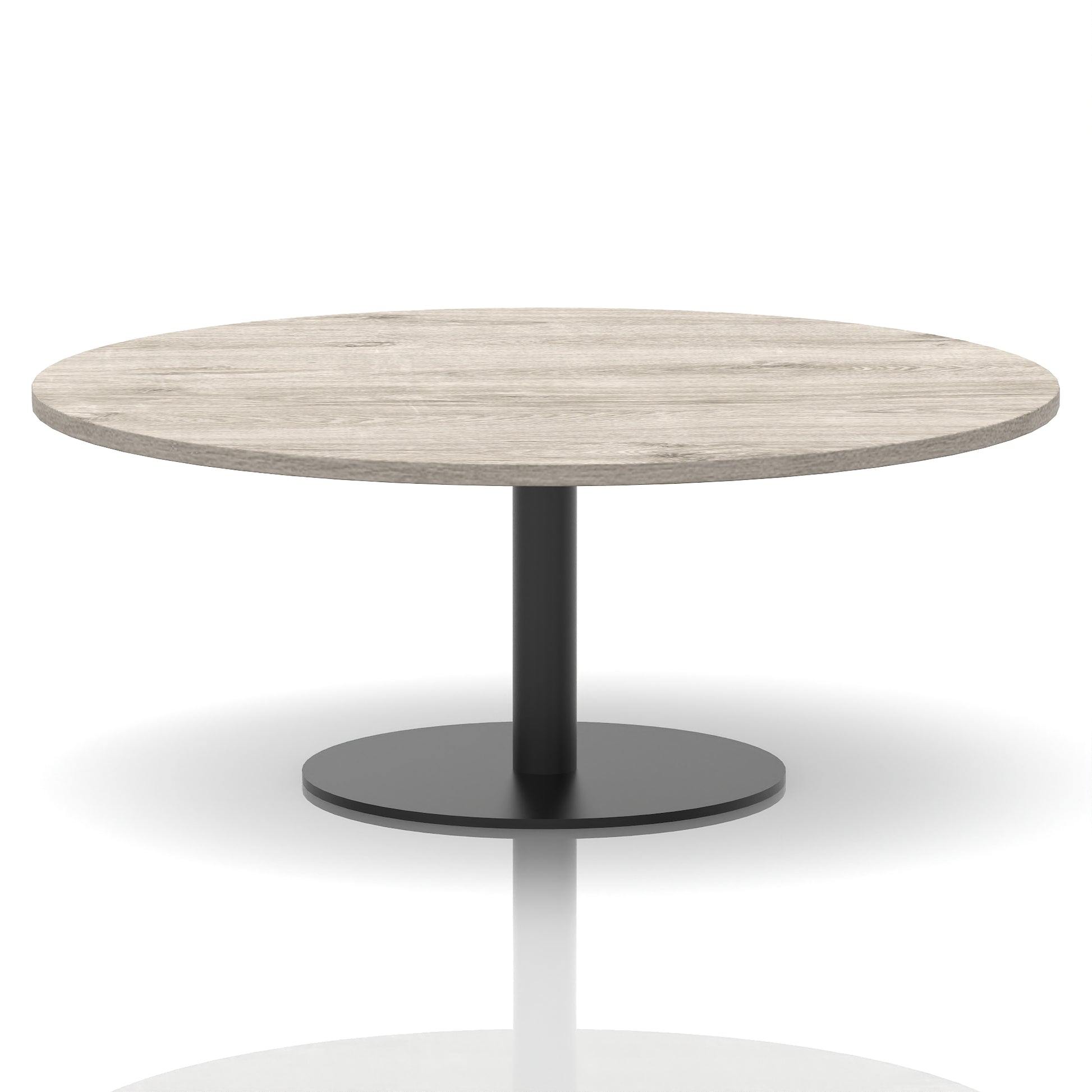 Italia Round Coffee Table