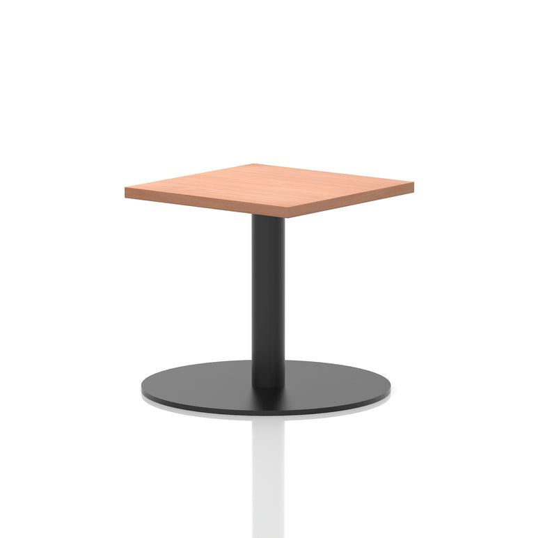 Italia Square Coffee Table