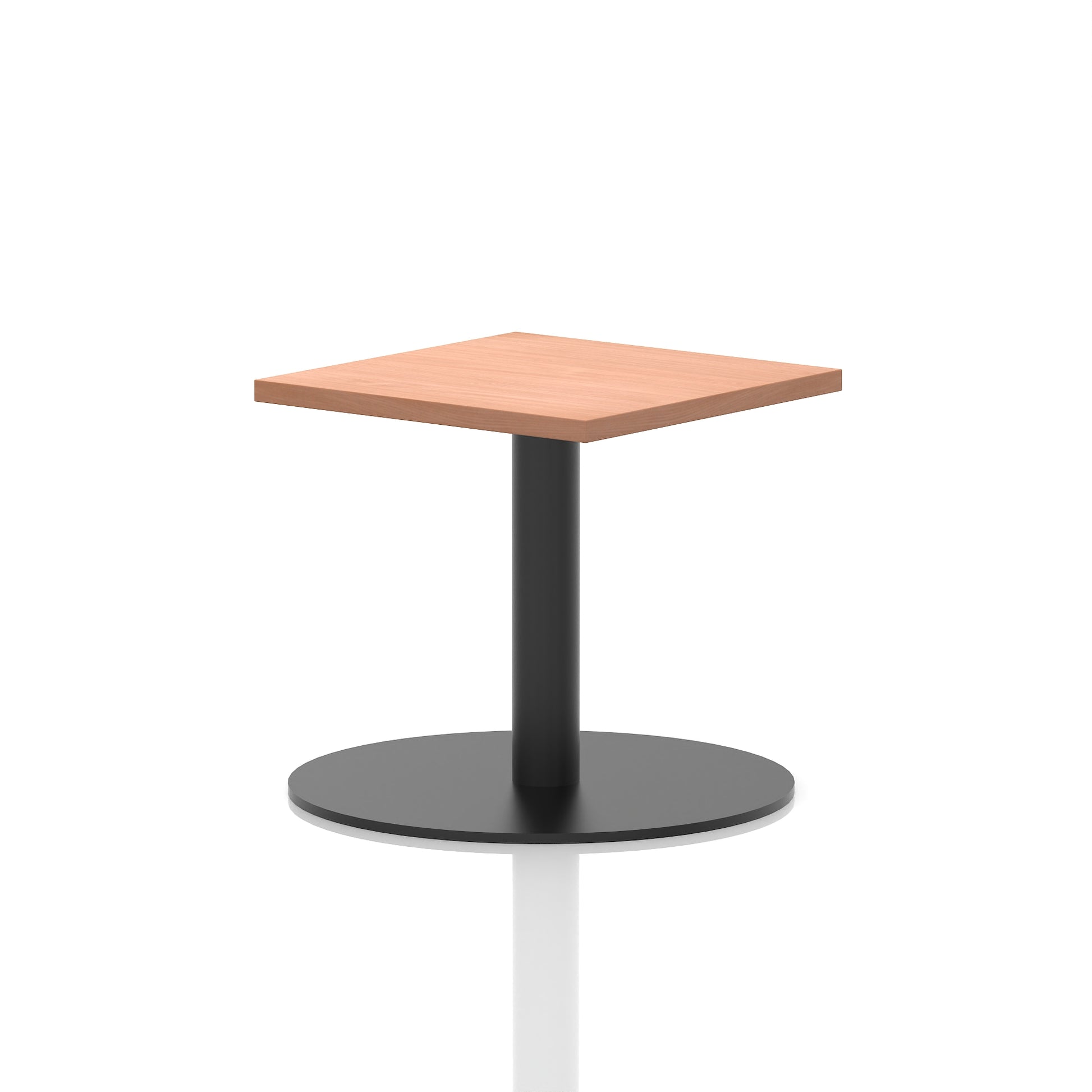 Italia Square Coffee Table