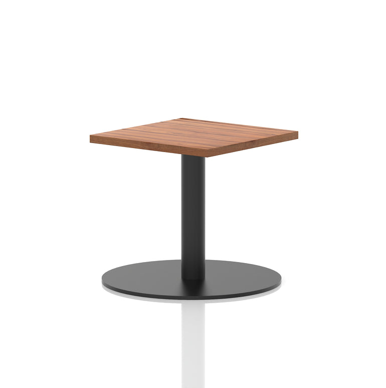 Italia Square Coffee Table