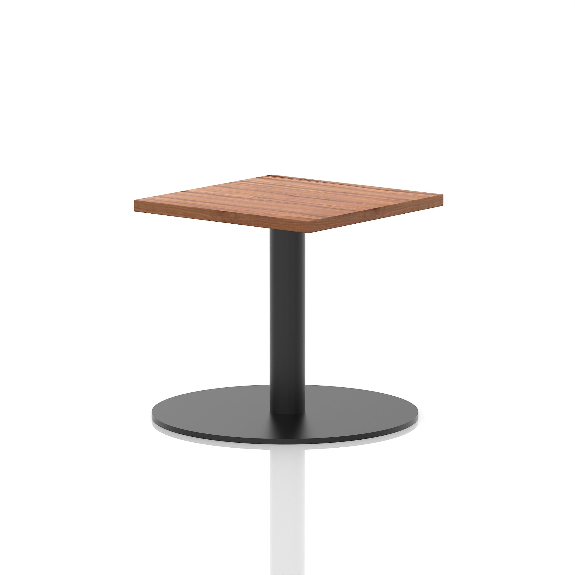 Italia Square Coffee Table