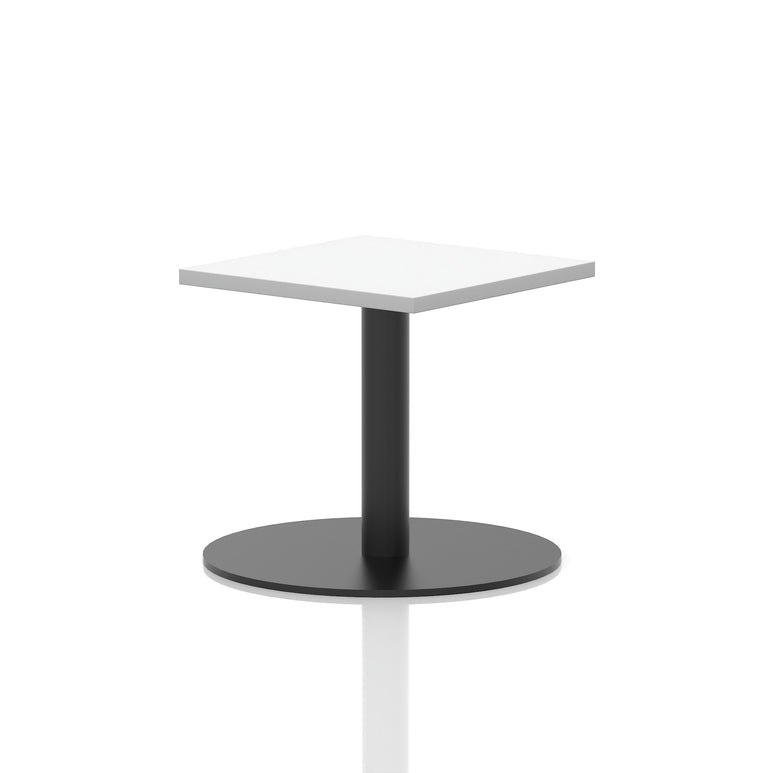 Italia Square Coffee Table