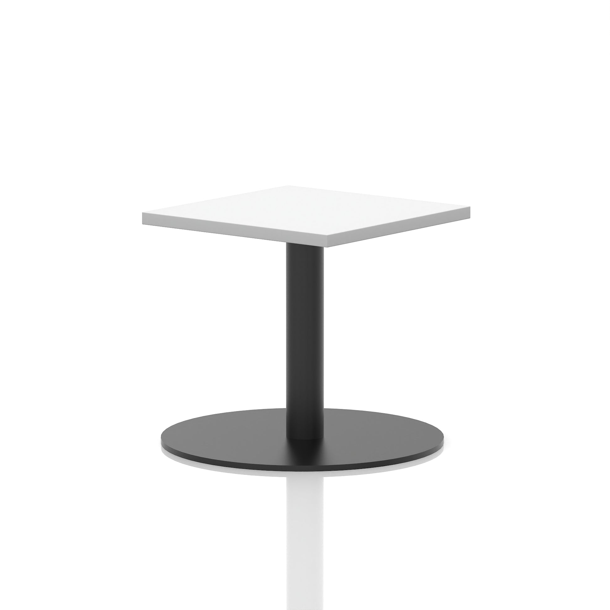 Italia Square Coffee Table