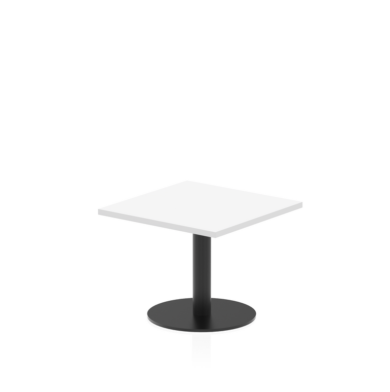 Italia Square Coffee Table