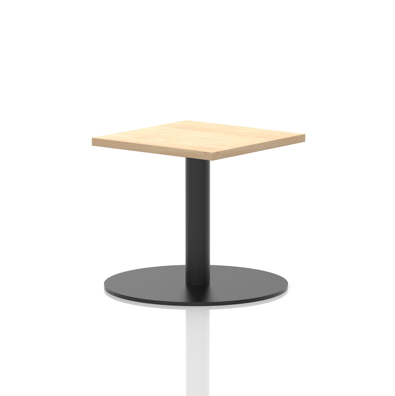 Italia Square Coffee Table