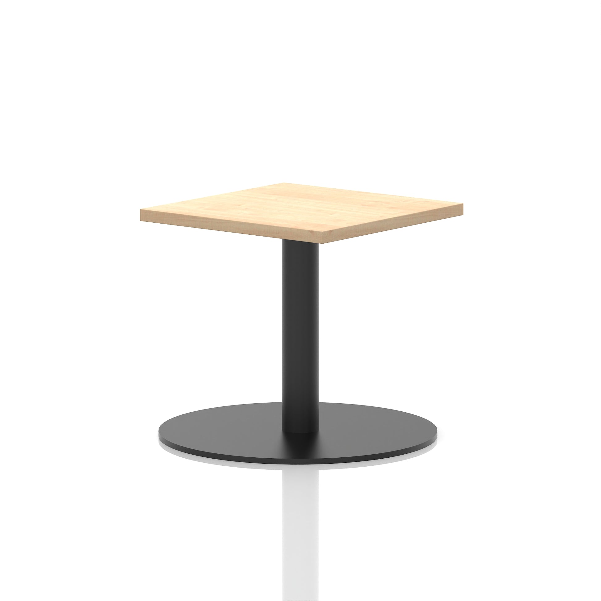 Italia Square Coffee Table