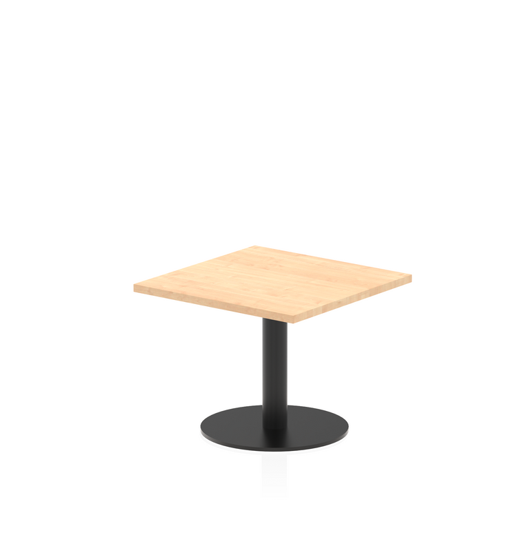 Italia Square Coffee Table