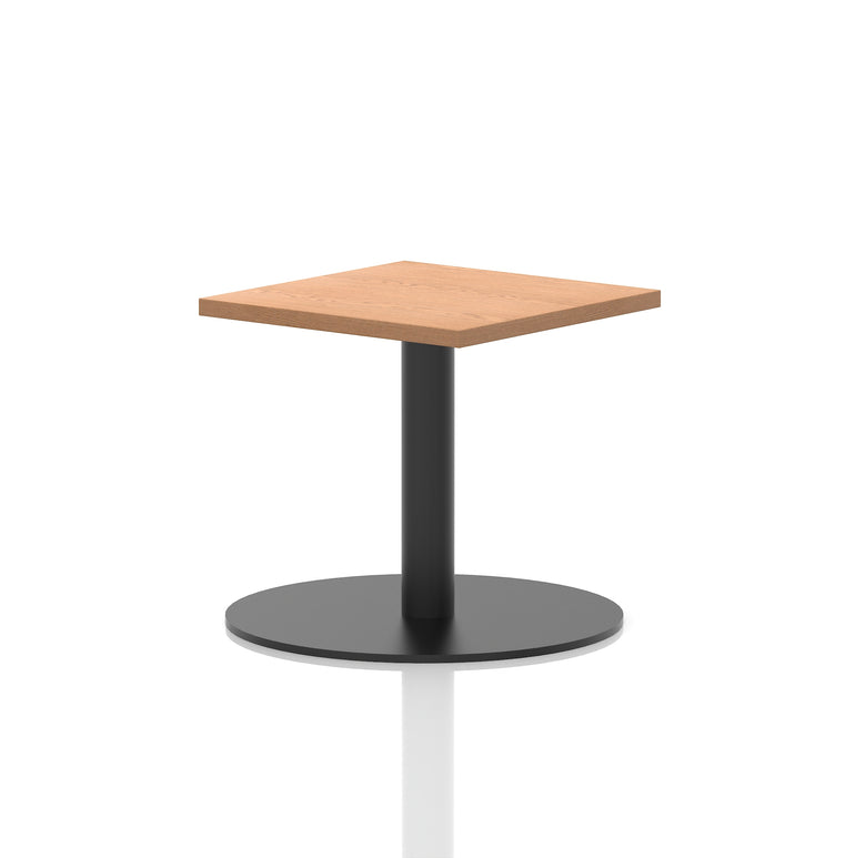 Italia Square Coffee Table