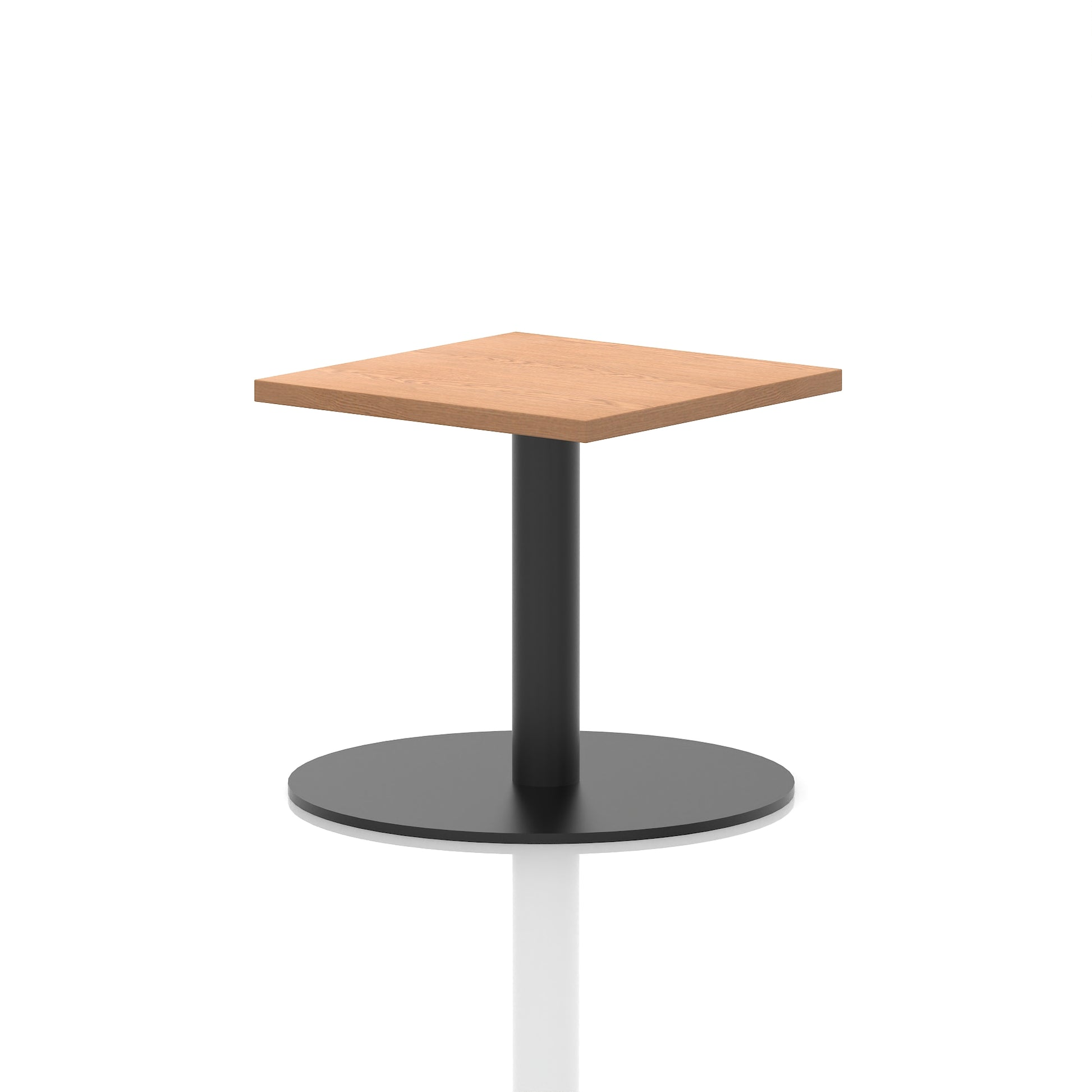 Italia Square Coffee Table