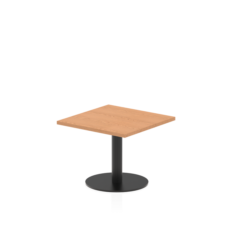 Italia Square Coffee Table