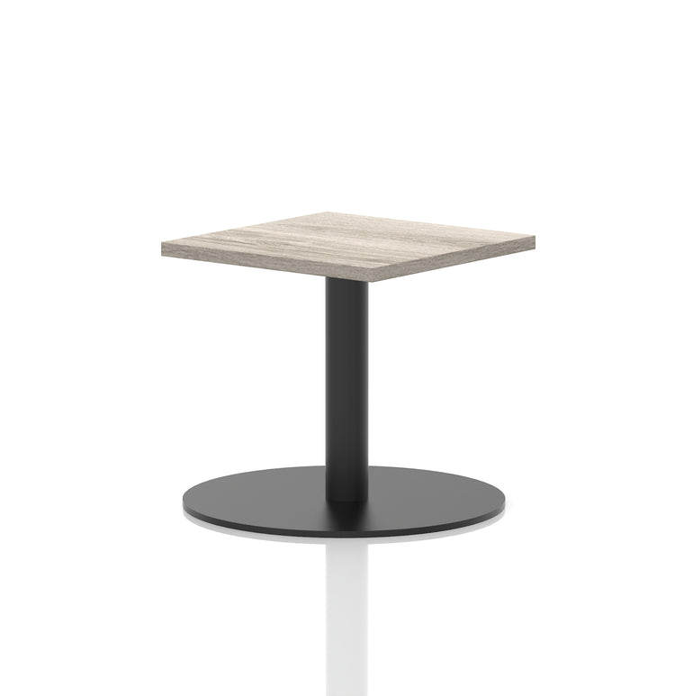 Italia Square Coffee Table