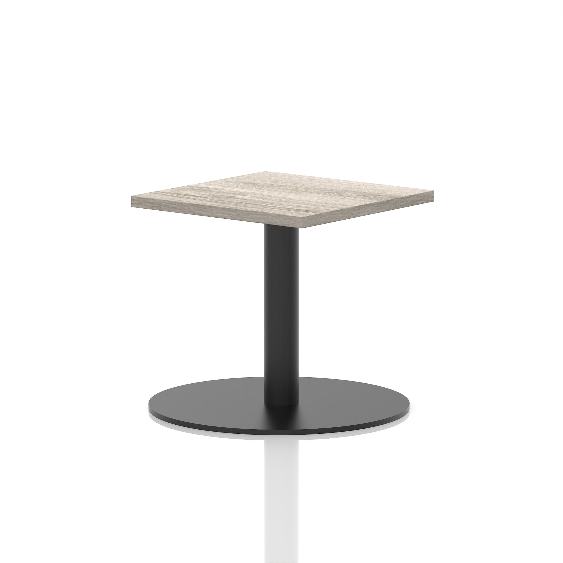 Italia Square Coffee Table