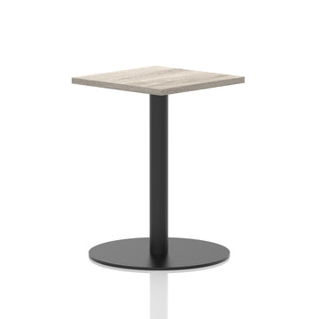 Grey Oak