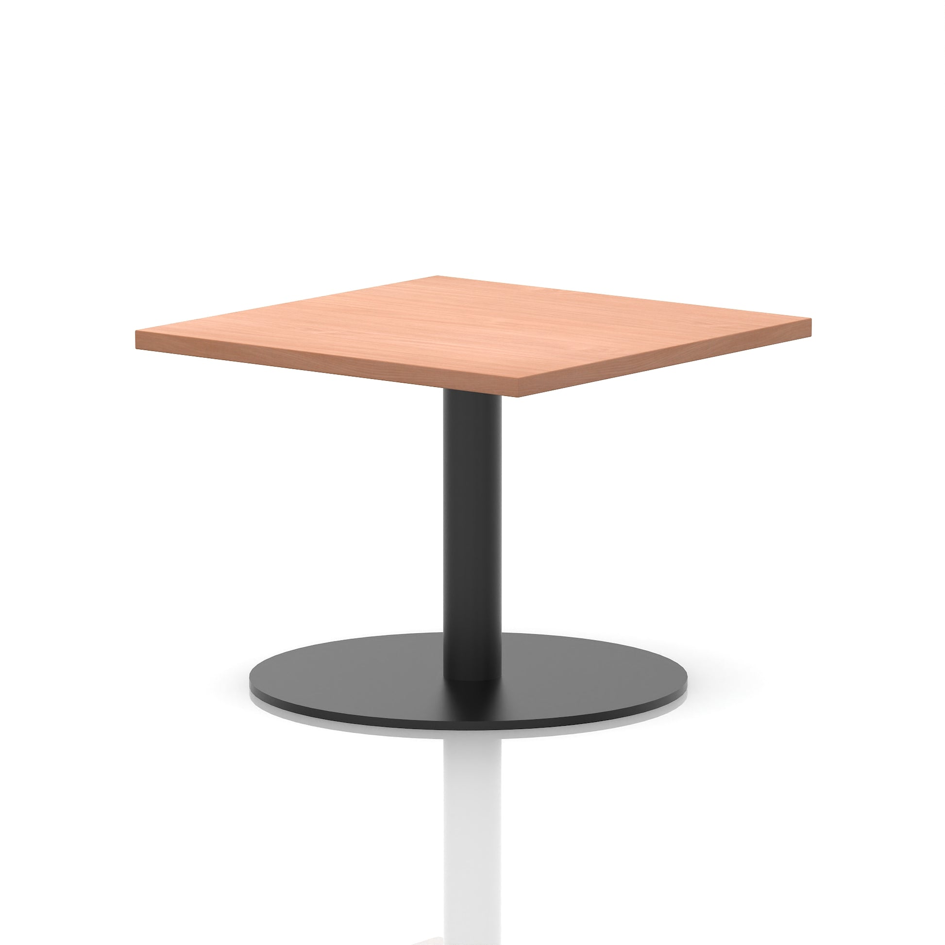 Italia Square Coffee Table