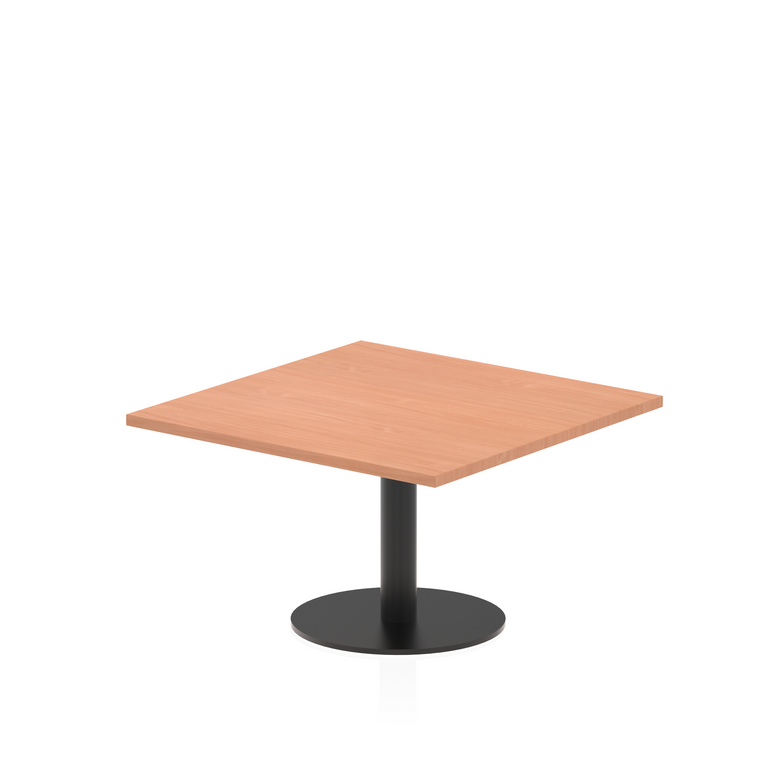 Italia Square Coffee Table