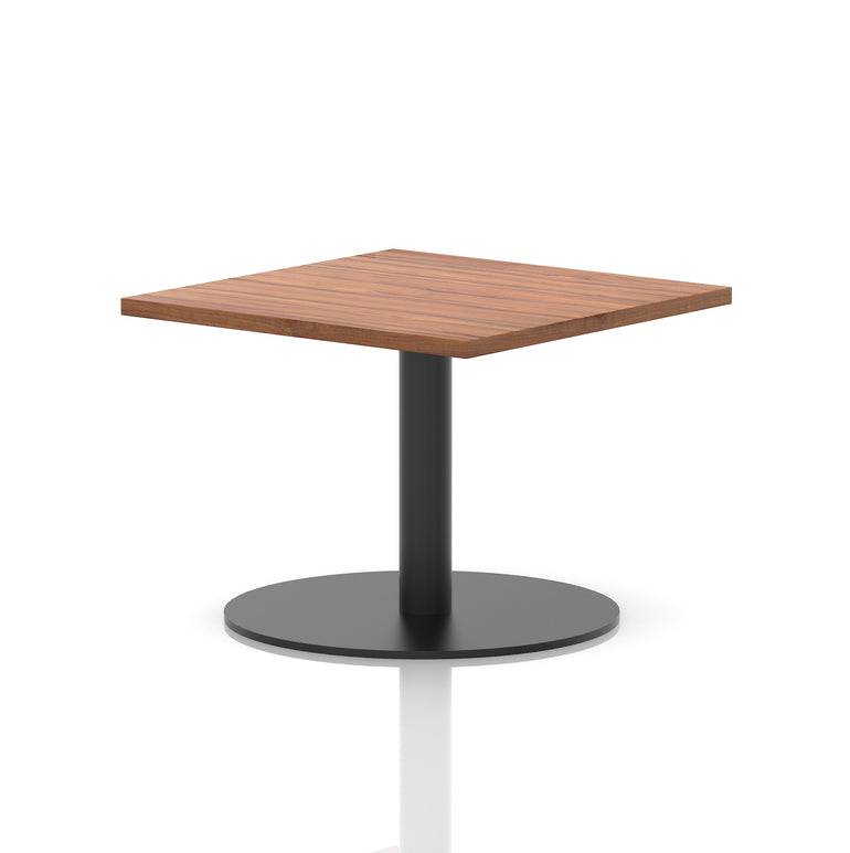 Italia Square Coffee Table