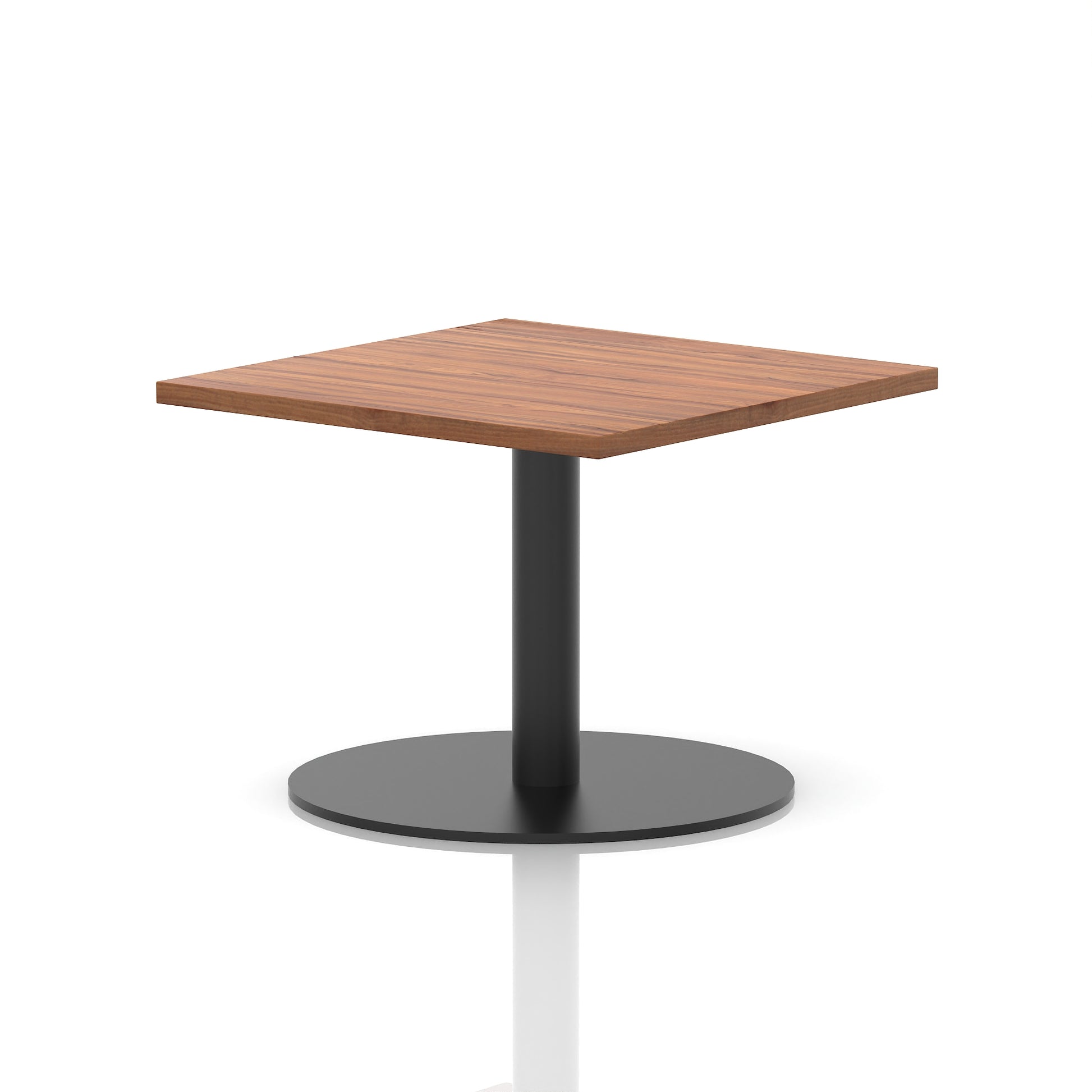 Italia Square Coffee Table