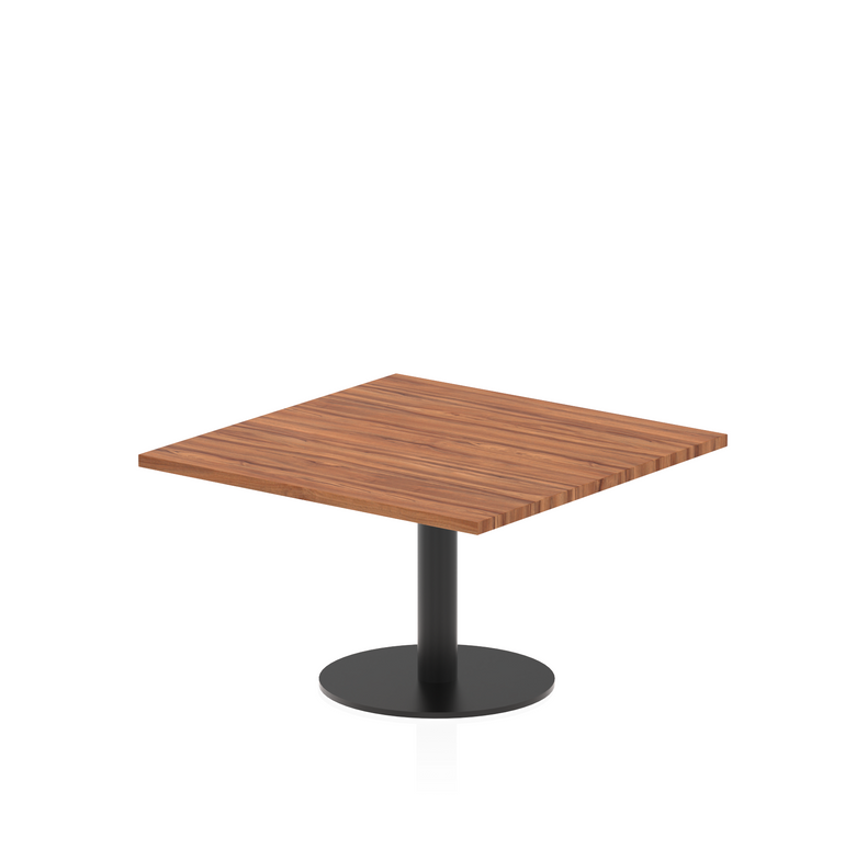 Italia Square Coffee Table
