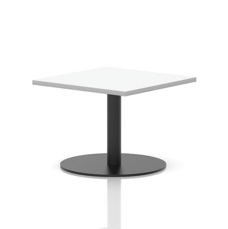 Italia Square Coffee Table