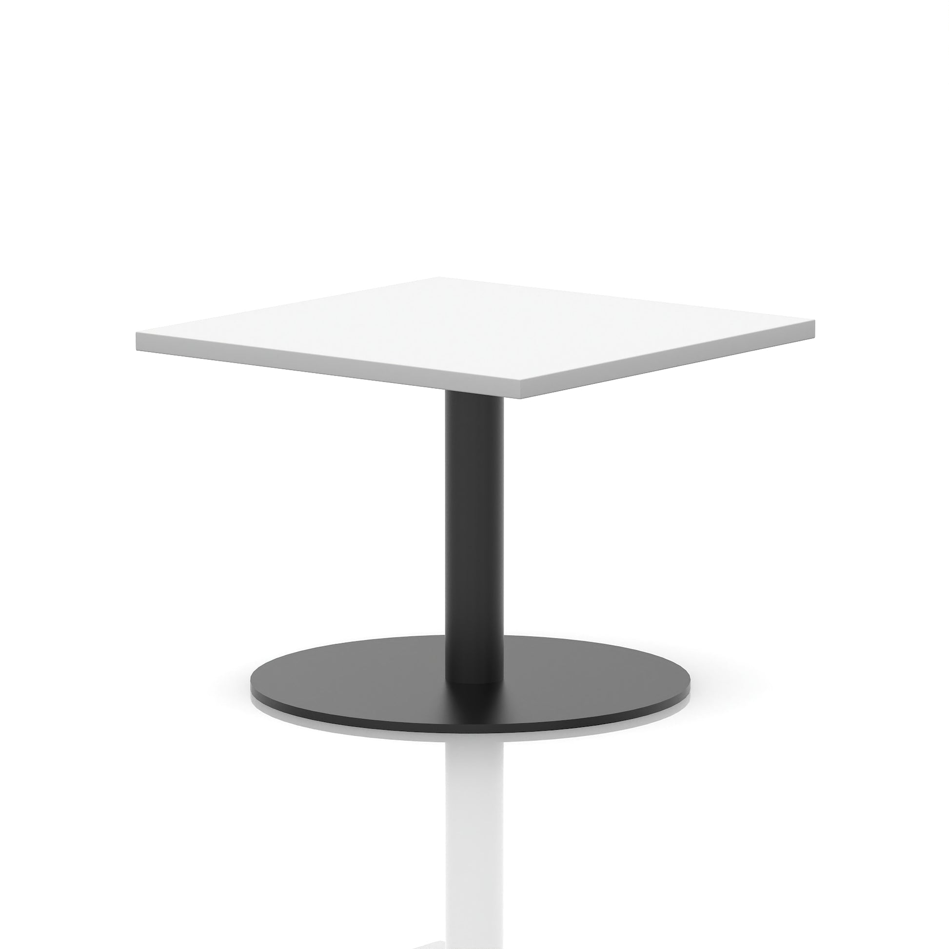 Italia Square Coffee Table