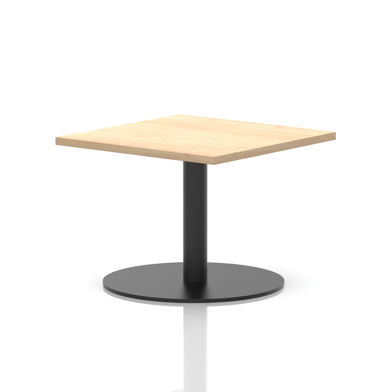 Italia Square Coffee Table