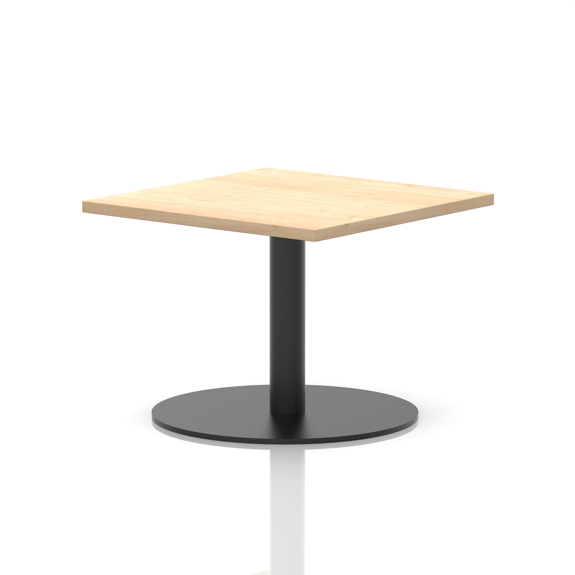 Italia Square Coffee Table