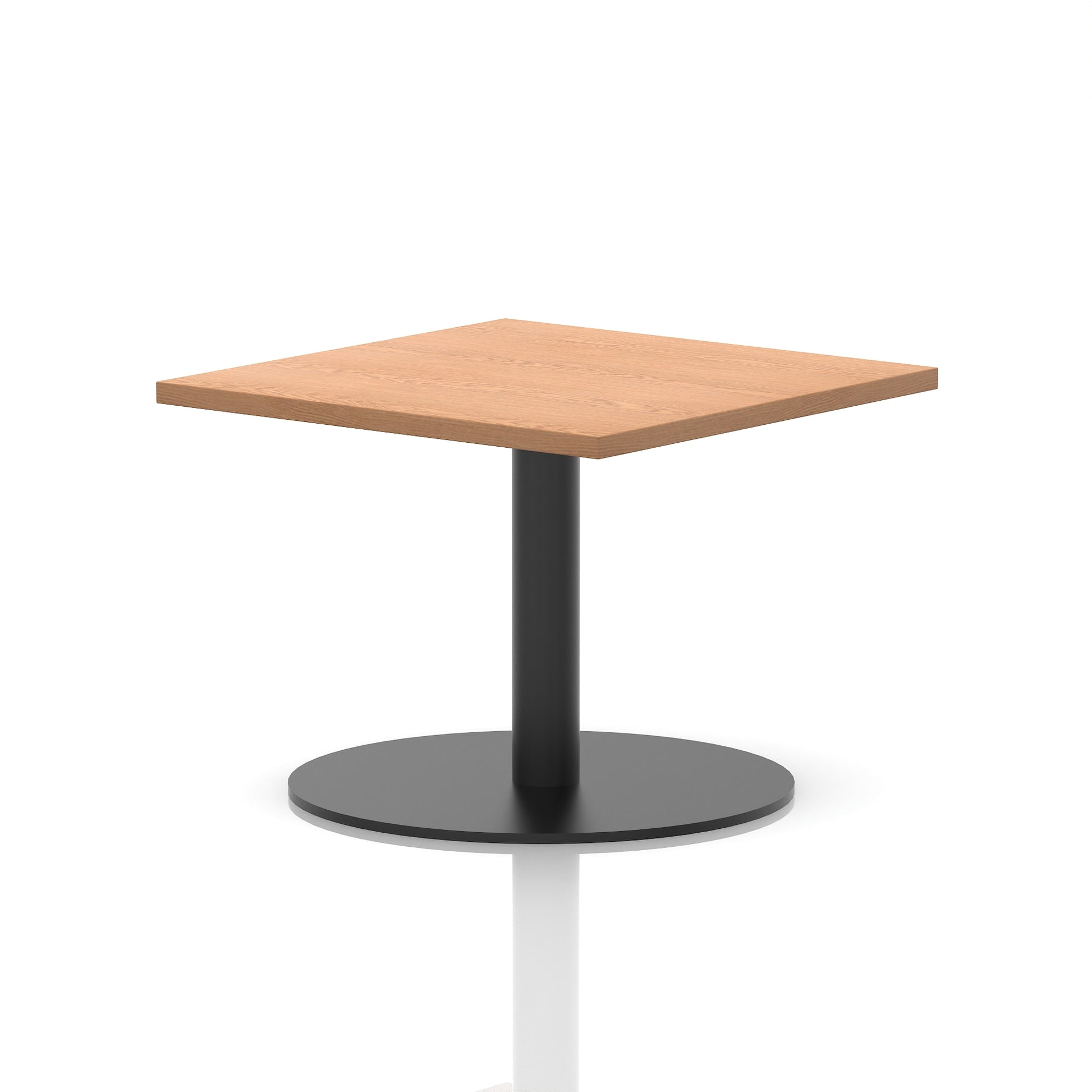 Italia Square Coffee Table